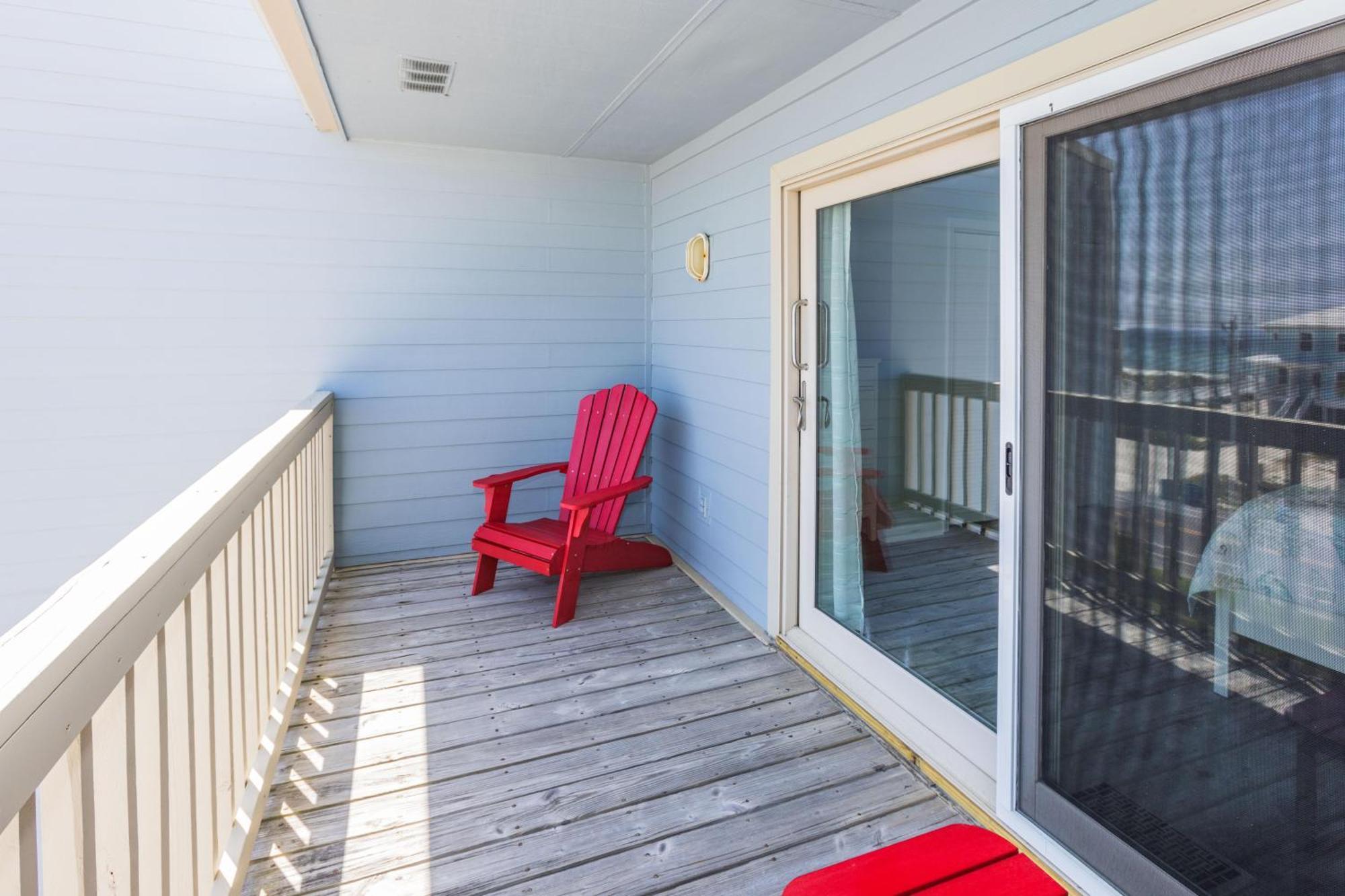 Summer House West 201A Gulf Shores Esterno foto