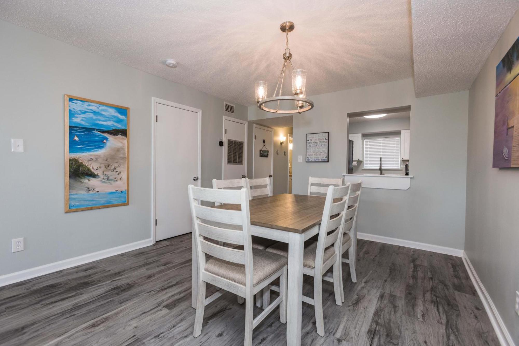 Summer House West 201A Gulf Shores Esterno foto